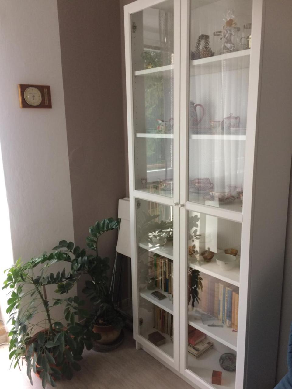 Apartman Namesti Horniku Трутнов Екстериор снимка